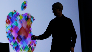 Go Install the Apple Updates for the Spectre Vulnerability Right Now